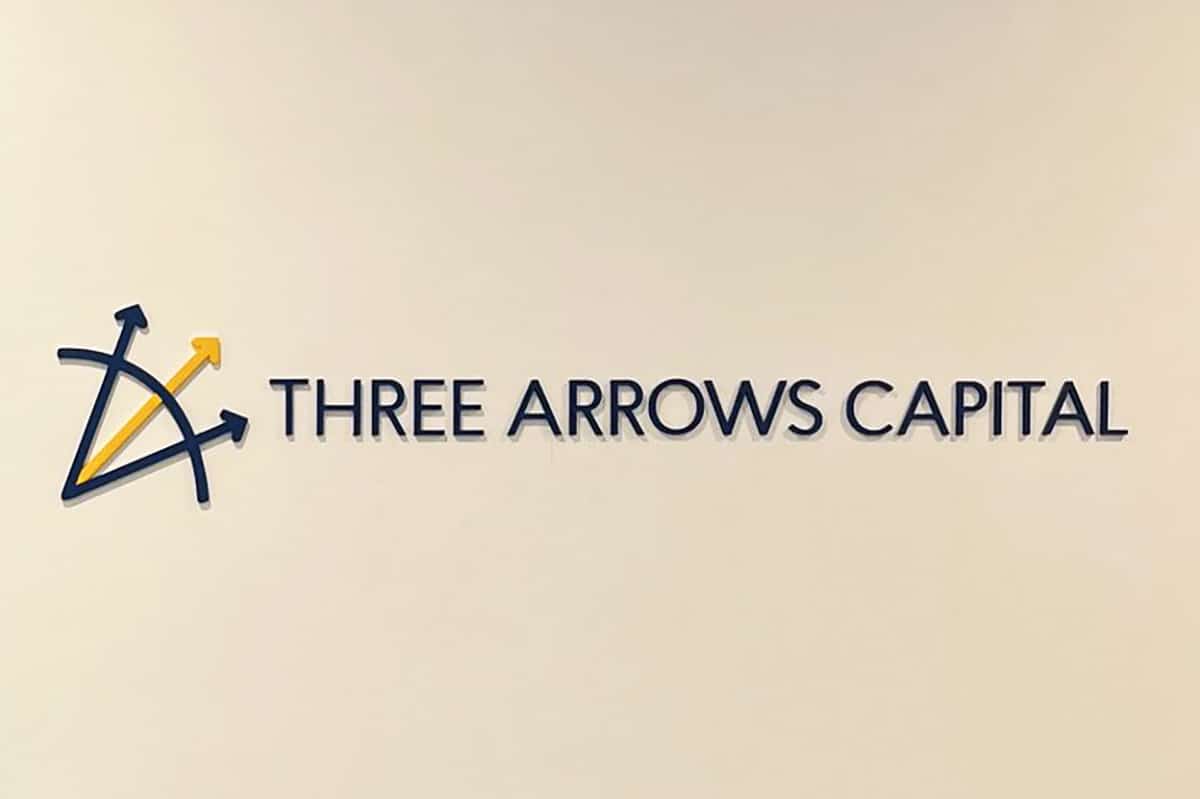 3AC culpam o excesso de confiança pelo colapso