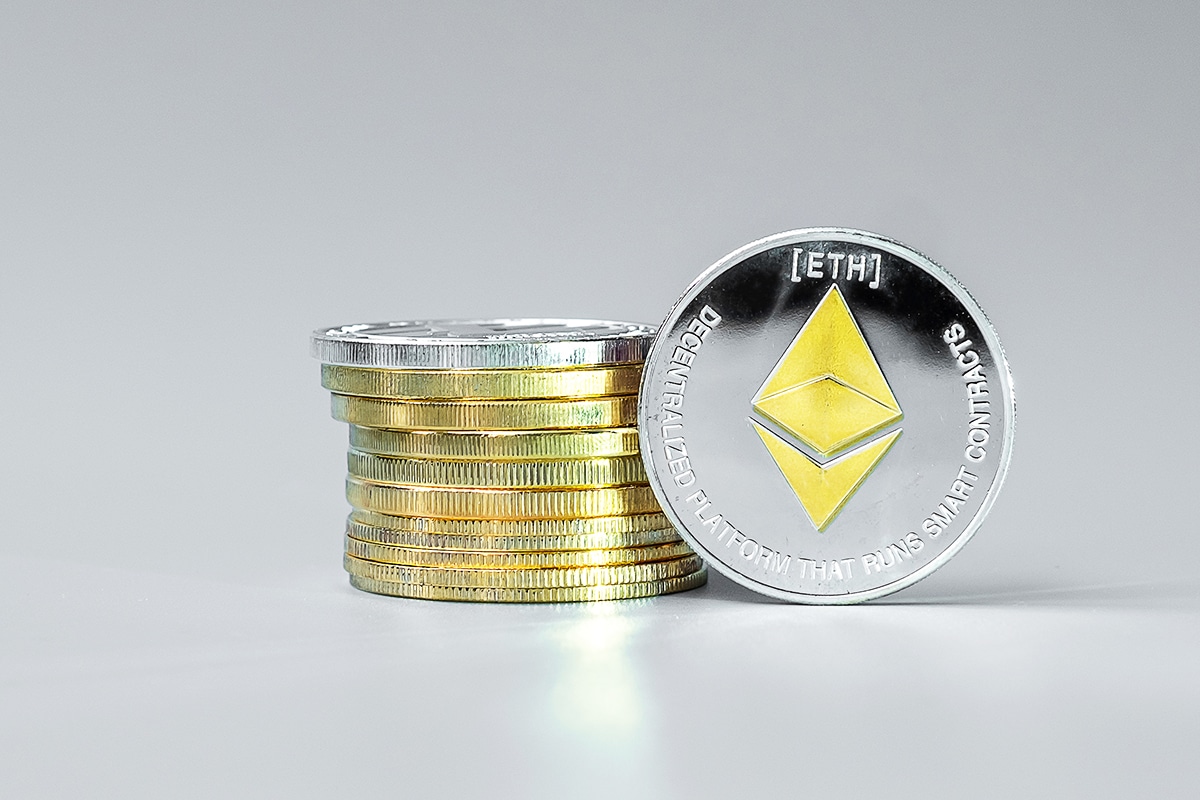 ETH