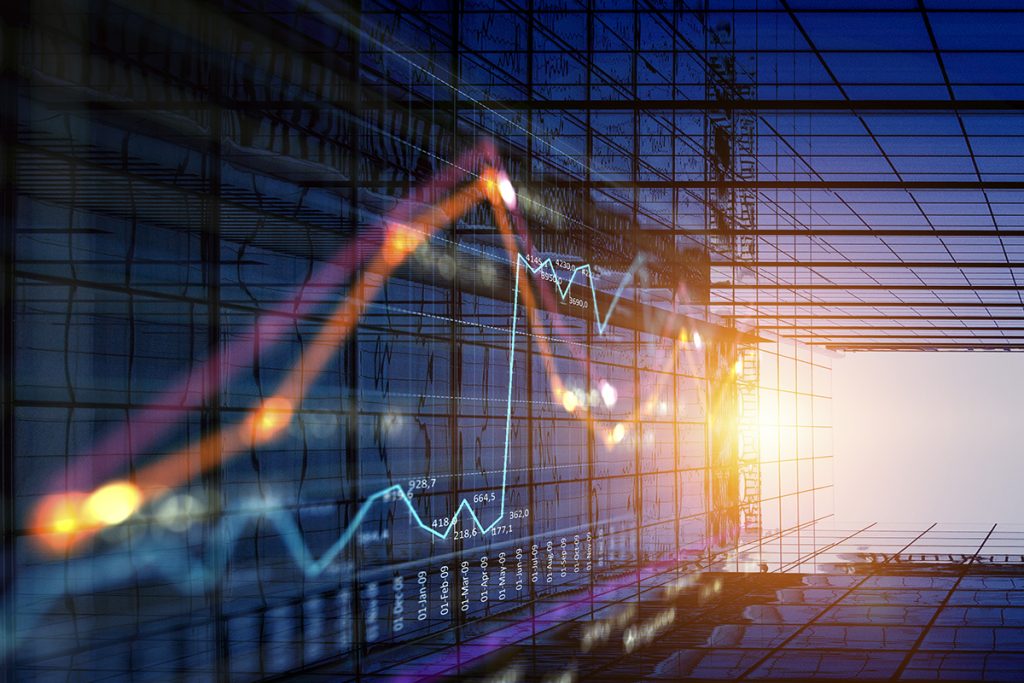 “Aumento da taxa de alta” – Entenda!