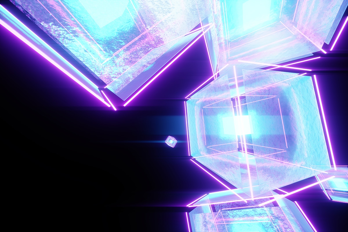 “Blockchain pode tornar as mídias sociais interoperáveis”