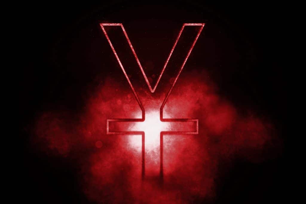 CBDC da China não deve ser tão anônimo quanto dinheiro