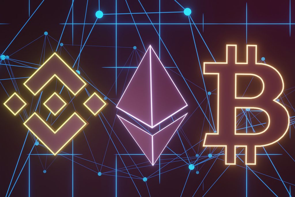 Carteiras de hardware superarão as exchanges