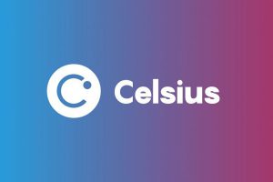 Celsius entrou com pedido de falência!
