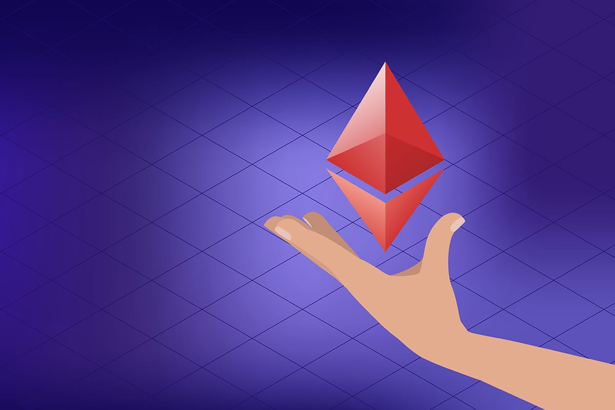 Cofundadores da Ethereum respondem críticos do PoS