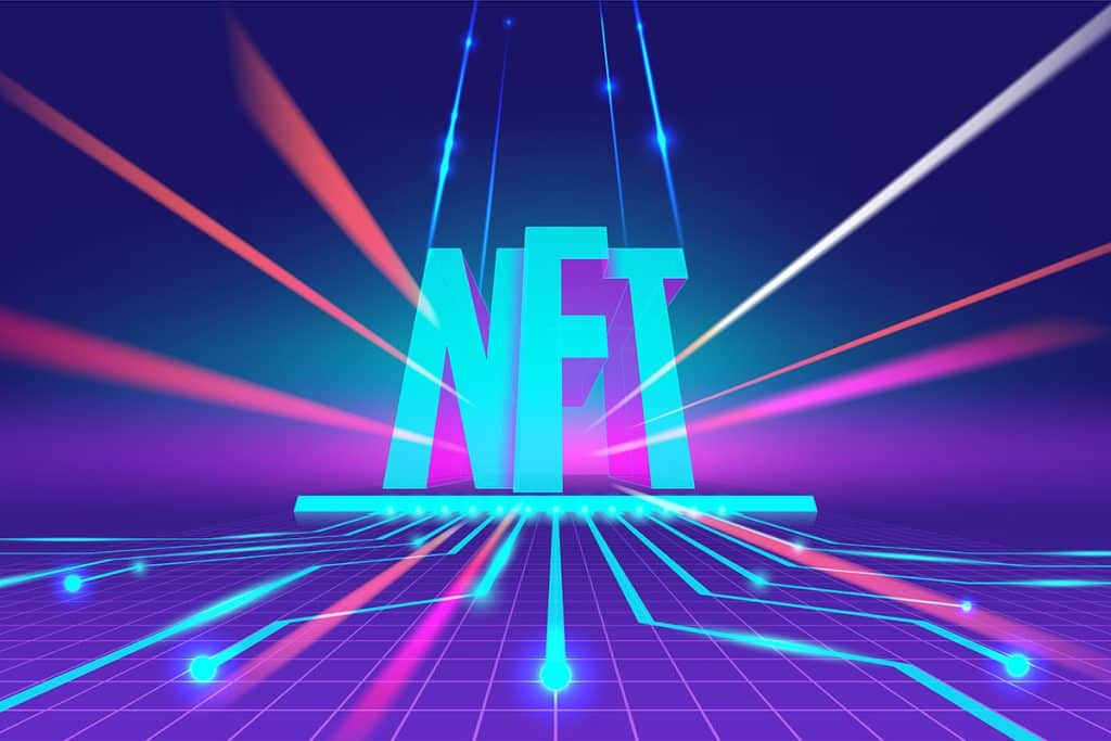 Como fazer com que jogadores aceitem a integração de NFTs?