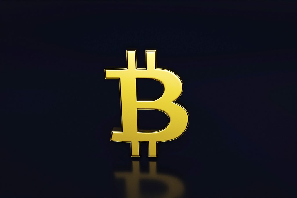 Custo por transação de Bitcoin cai a cada 4 anos