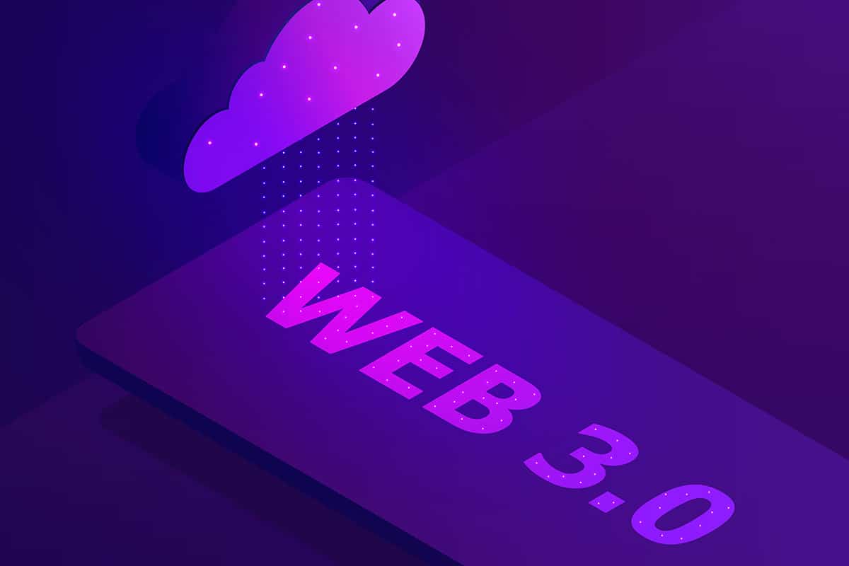 Entusiastas da Web3 oportunidades em um espaço crescente