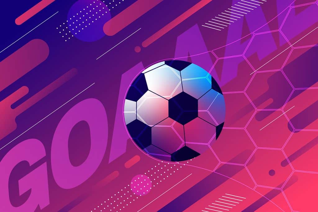 Fãs buscam confiança no mercado esportivo de NFTs