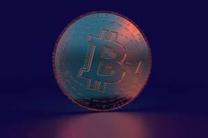 Gorjetas em Bitcoin usando Lightning Network