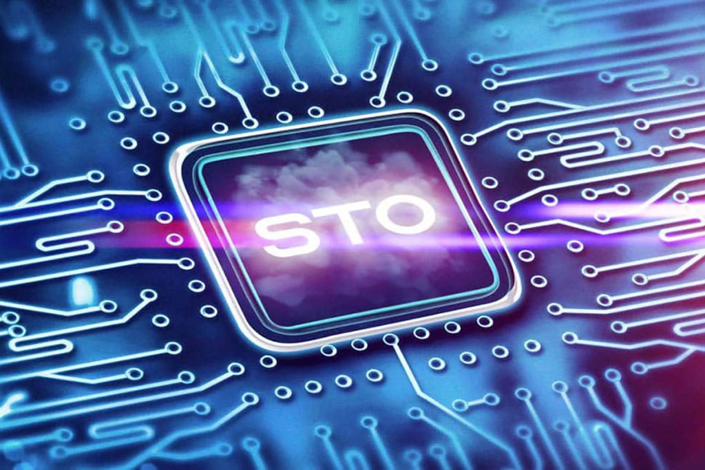 Indústria de STO ainda está para decolar