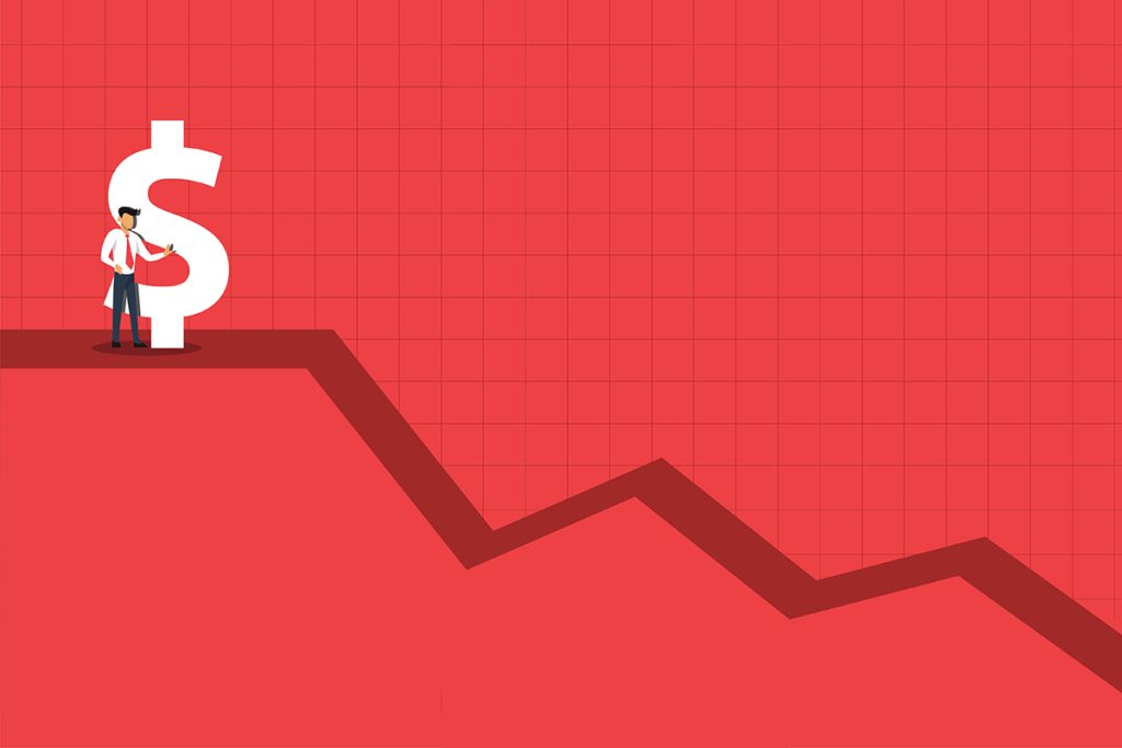 Meta & Metaverso: 7º trimestre consecutivo de perdas