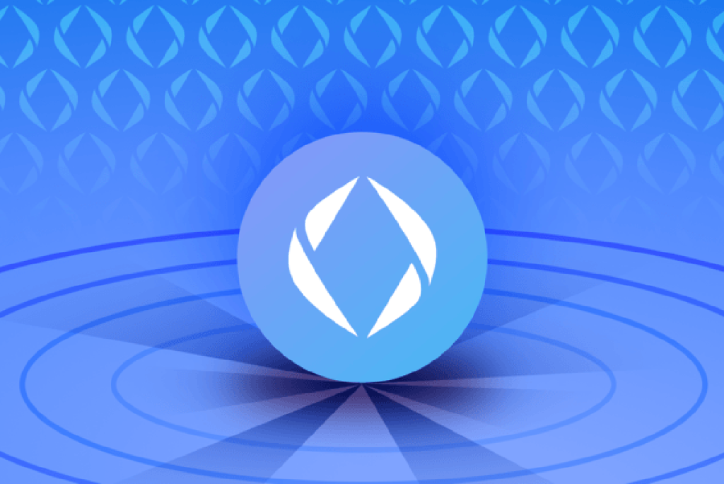 Oferta de compra de 1 milhão de USDC por domínio Amazon.eth ENS