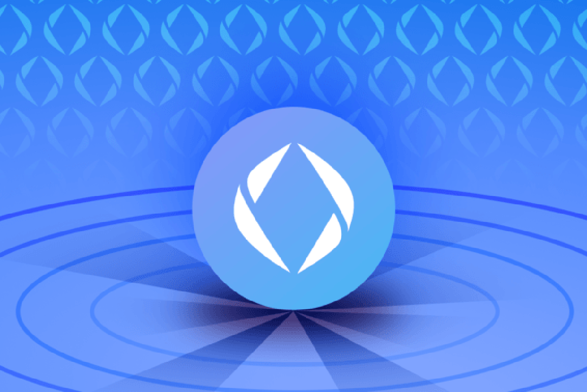 Oferta de compra de 1 milhão de USDC por domínio Amazon.eth ENS