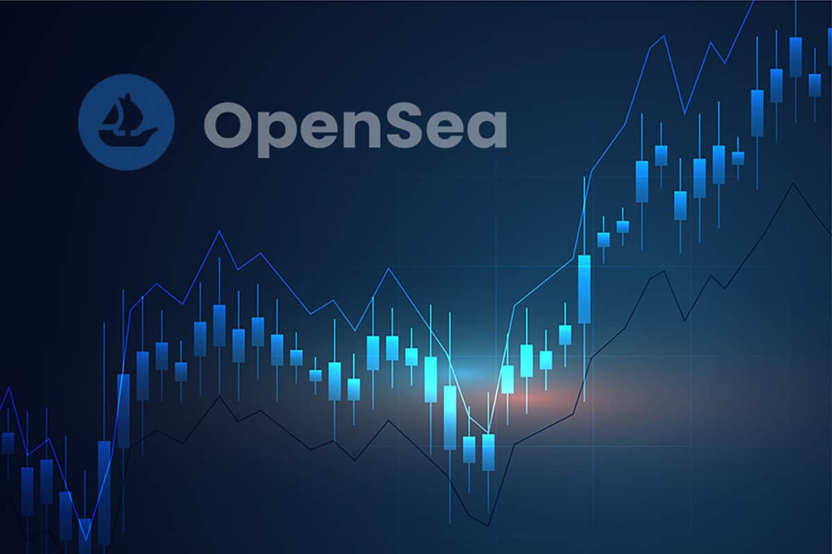 OpenSea demite 20% de sua equipe