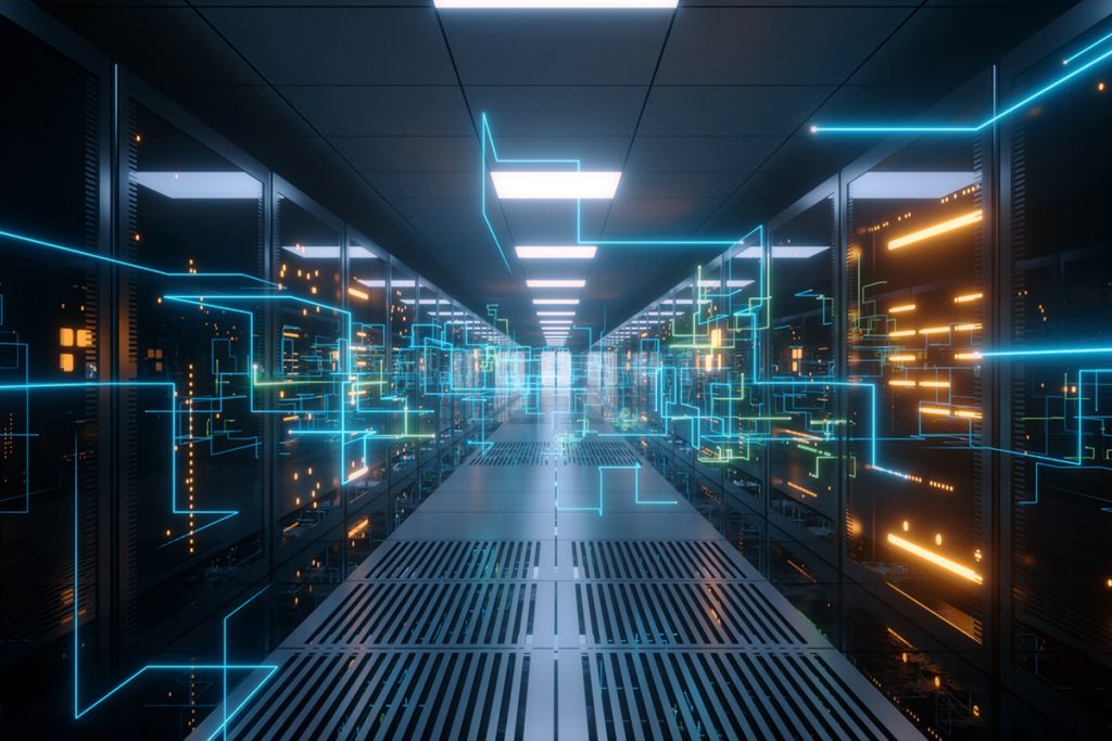 Preços dos mineradores podem cair se a oferta exceder a demanda