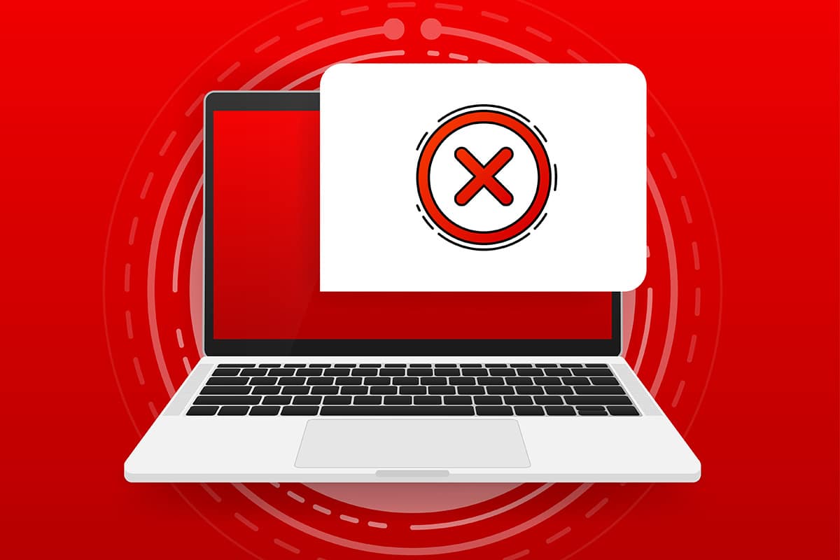 Remoção automática de sites falsos de criptomoedas