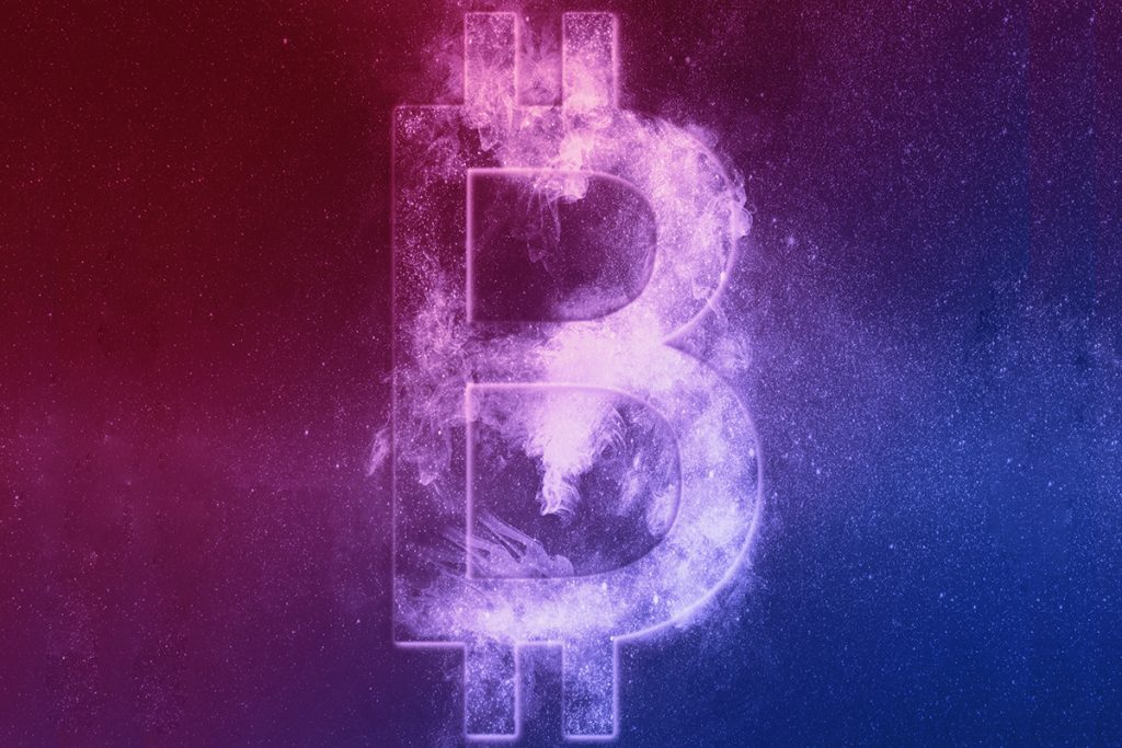 Rumores de adoção de Bitcoin em país árabe