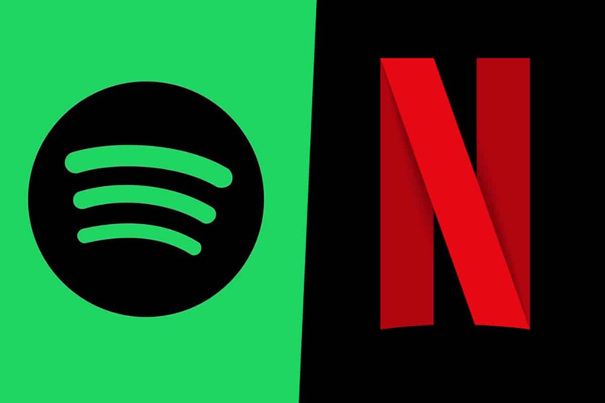 Startup oferece assinatura vitalícia da Netflix e Spotify via NFTs