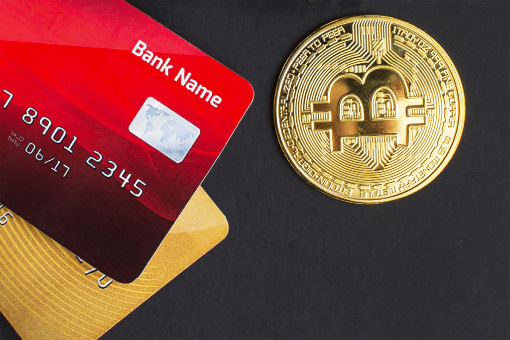 Taiwan proíbe compra de criptomoedas com cartão de crédito