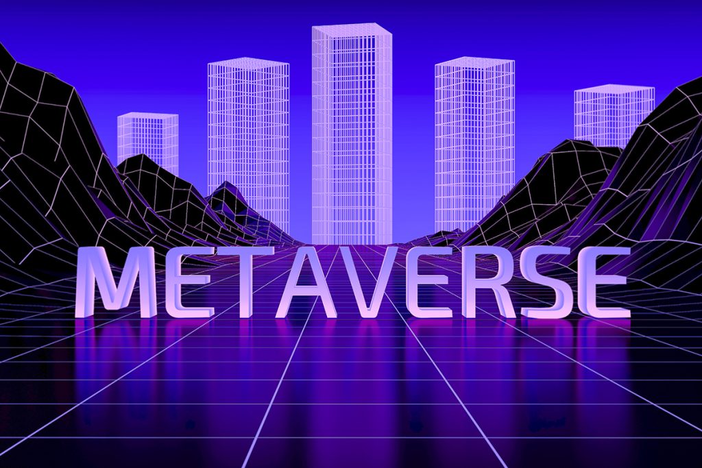 Universidade de Tóquio oferecerá cursos no Metaverso