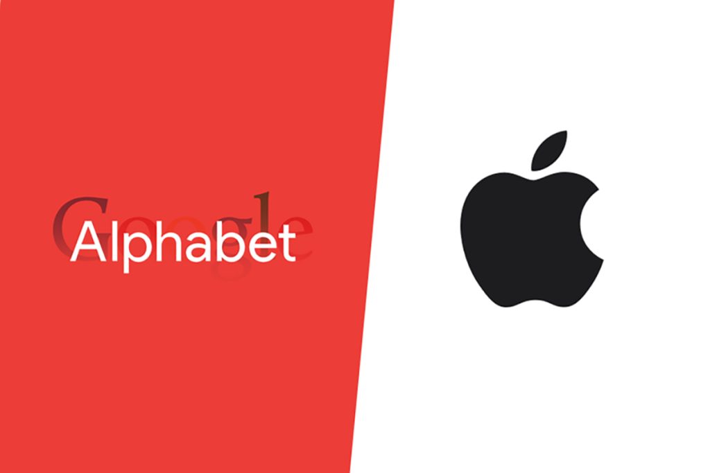 Apple e Google devem fornecer informações sobre APP’s de criptomoedas falsos