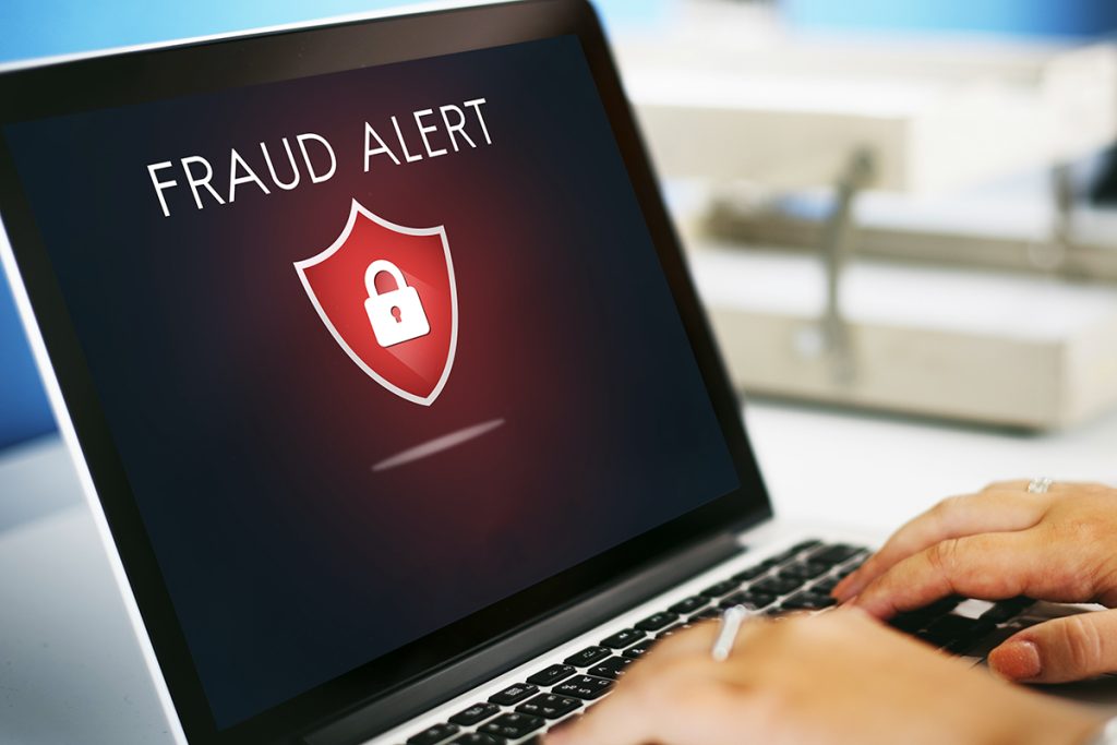 Celsius confirma que e-mails de clientes vazaram