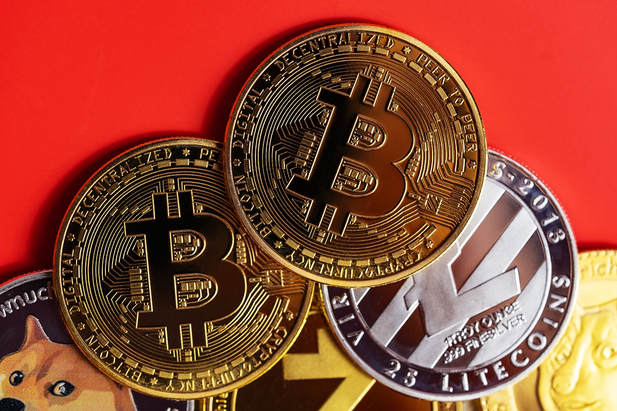 72% dos russos nunca compraram Bitcoin