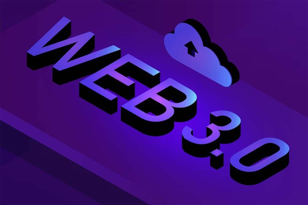 A Web3 pode ser hackeada? Internet descentralizada é mais segura?