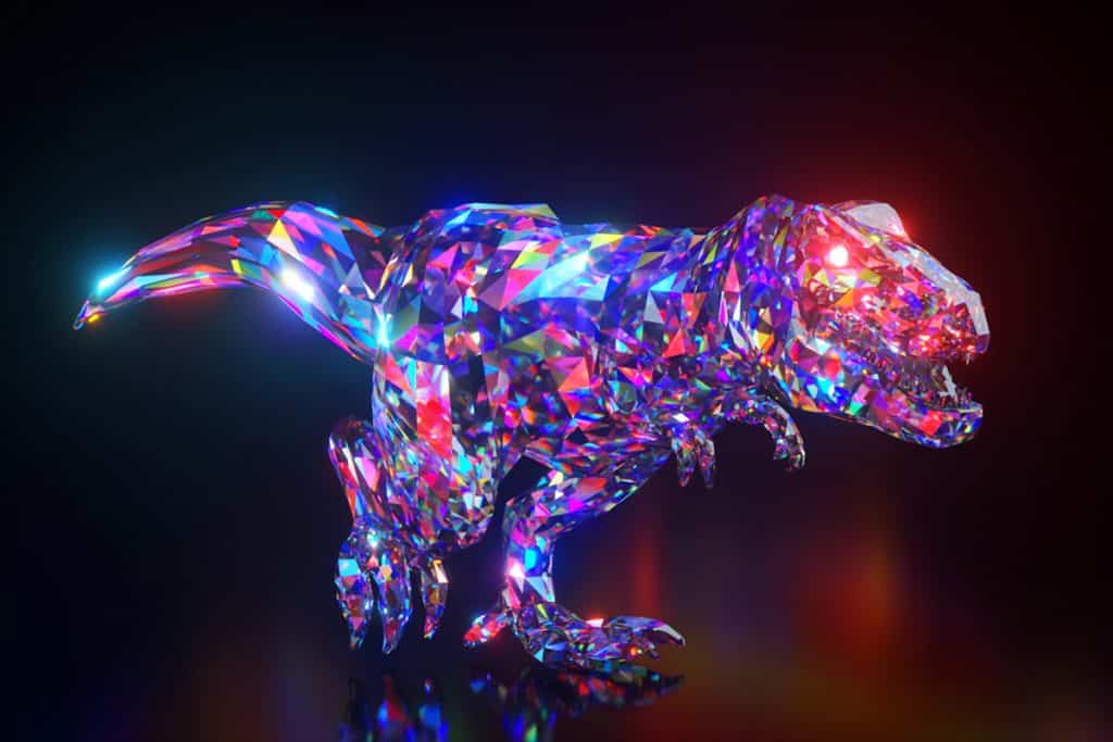 Chefe do Xbox está interessado no Metaverso