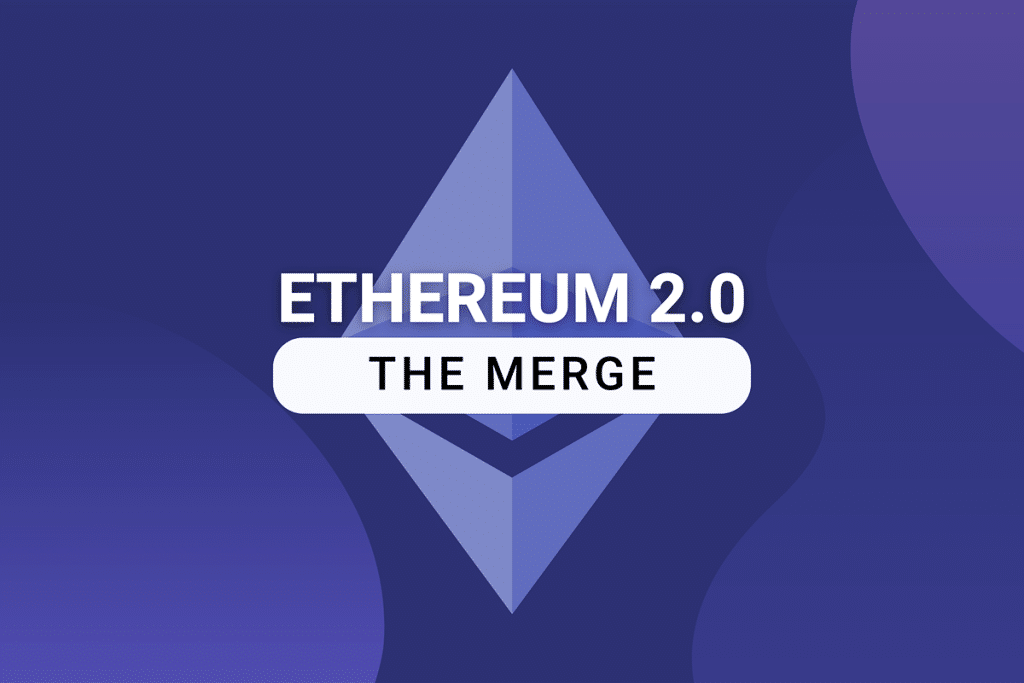 Ethereum Merge: bugs antes da atualização planejada