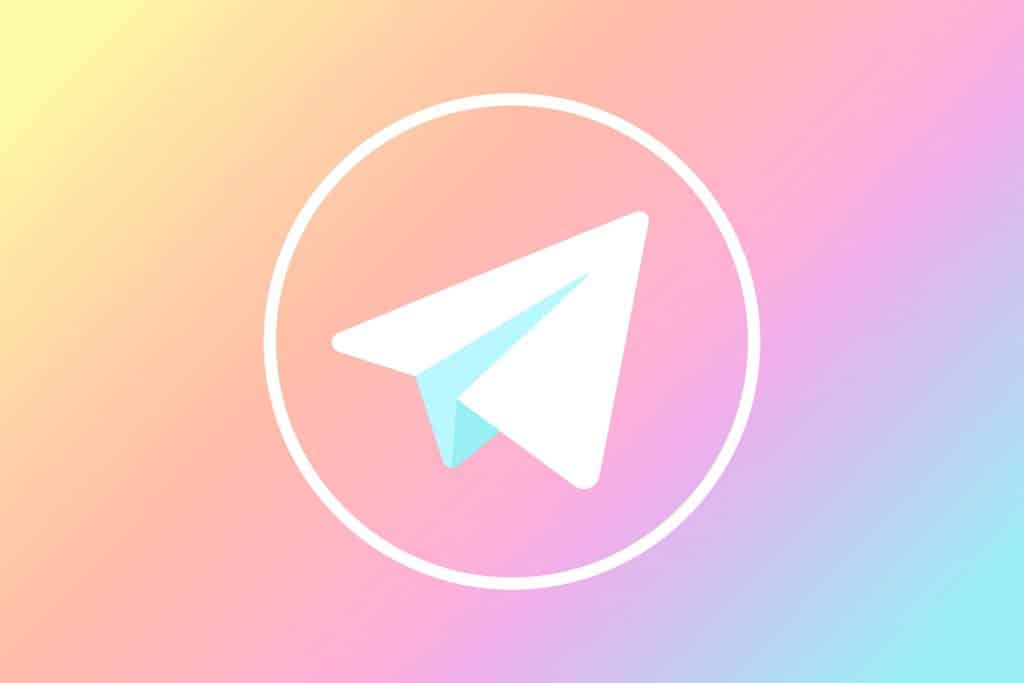 Fundador do Telegram sugere leiloar nomes de usuário
