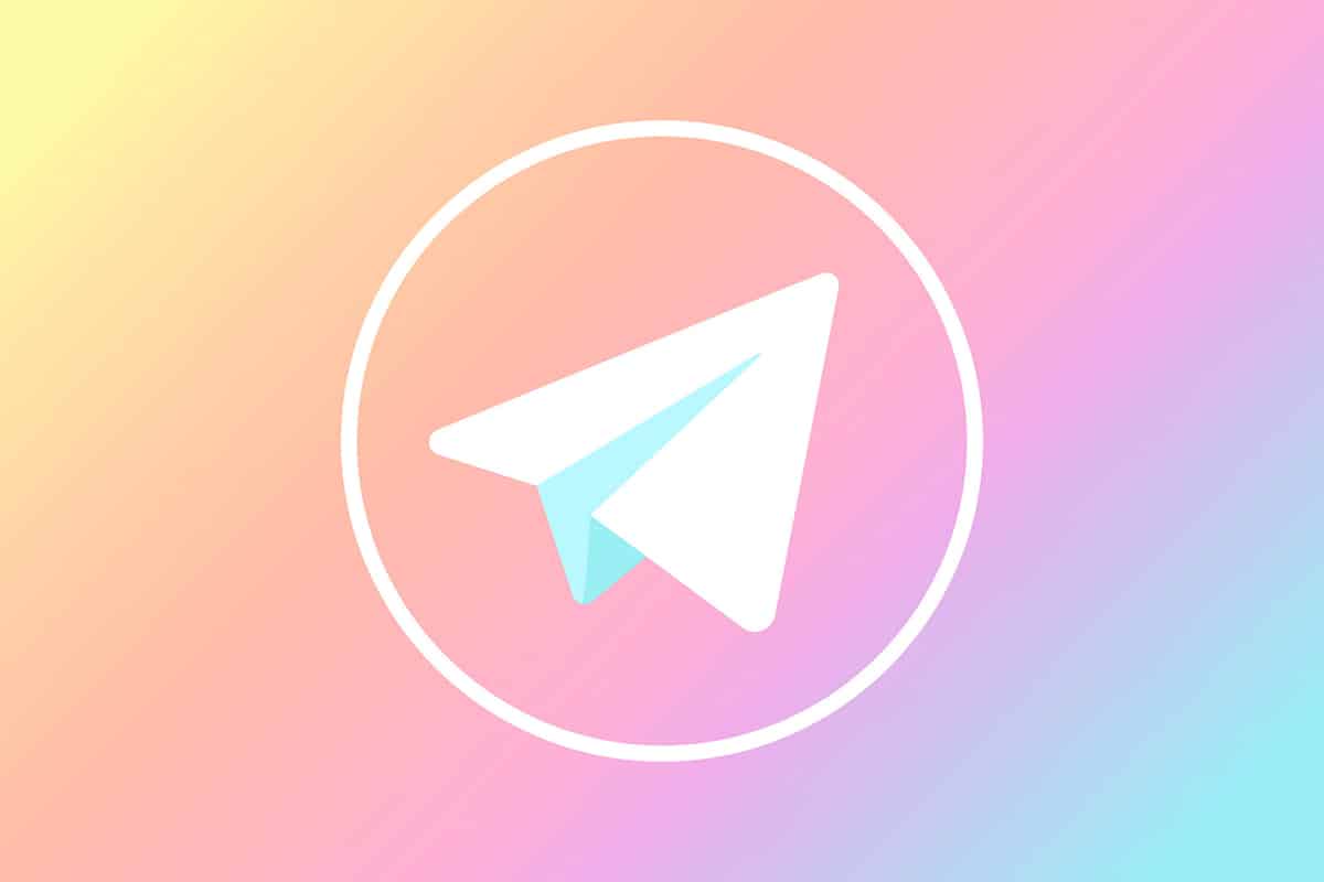 Fundador do Telegram sugere leiloar nomes de usuário