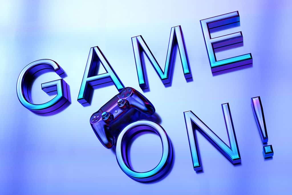 GameFi: priorizando o fator diversão em vez do dinheiro