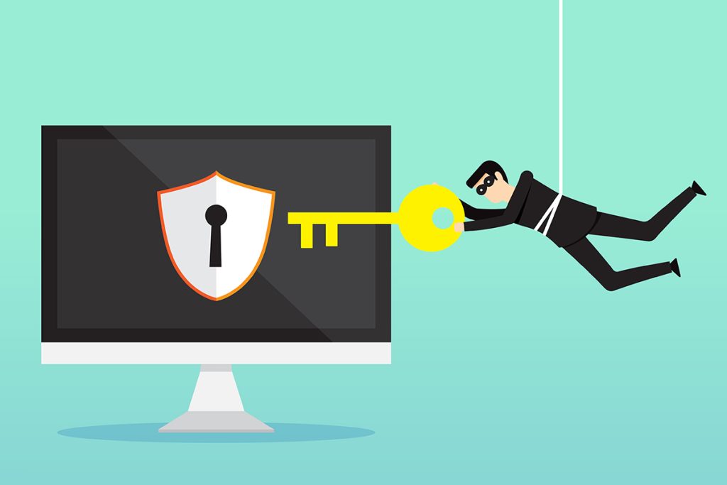 Hacker White hat devolve fundos roubados da Nomad e recebe NFT “bobo”