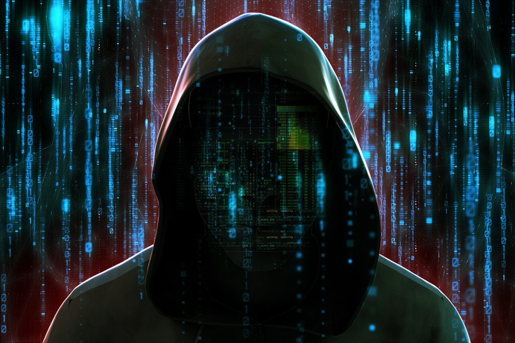 Ativos da FTX ainda correm perigo