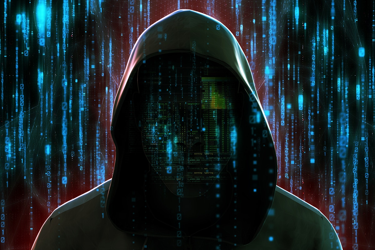 Ativos da FTX ainda correm perigo