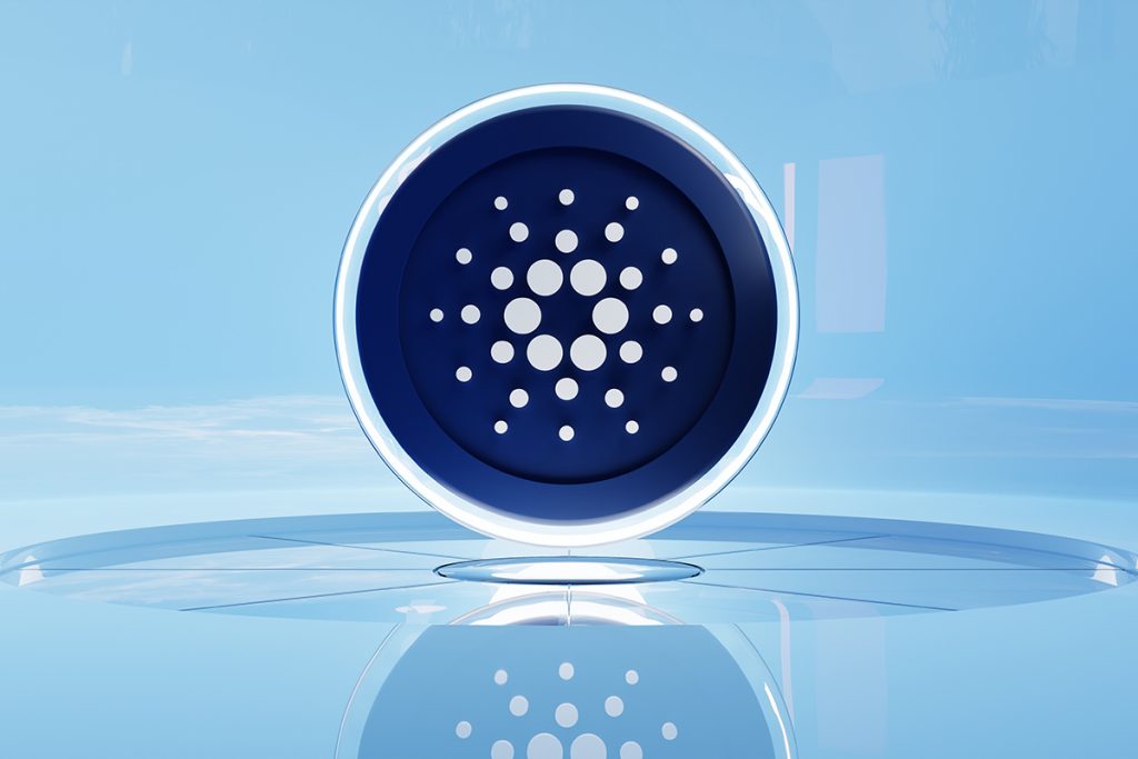 Cardano lançará nova stablecoin algorítmica em 2023