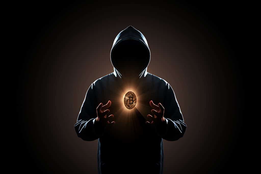 Cibercriminosos abandonam o Bitcoin