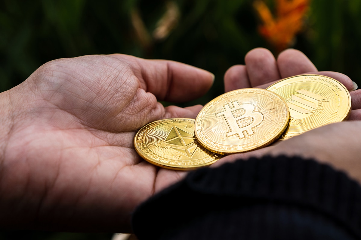 Colapso FTX pode desencadear regulamentação mais rígida