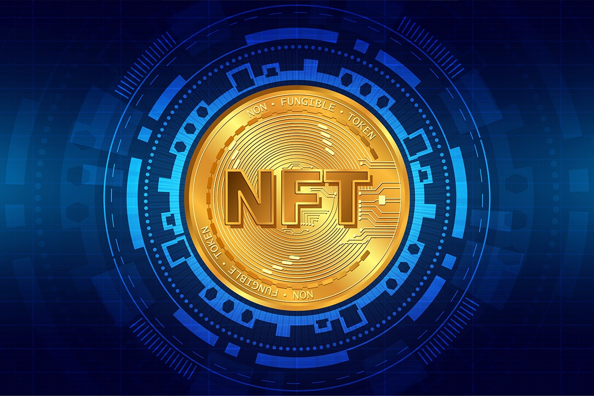 Colapso da FTX não afetou confiança em NFTs