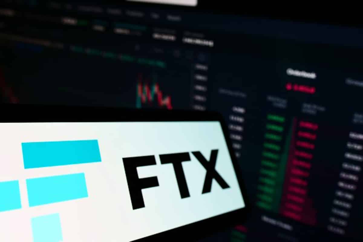 Colapso do FTX repercute na comunidade