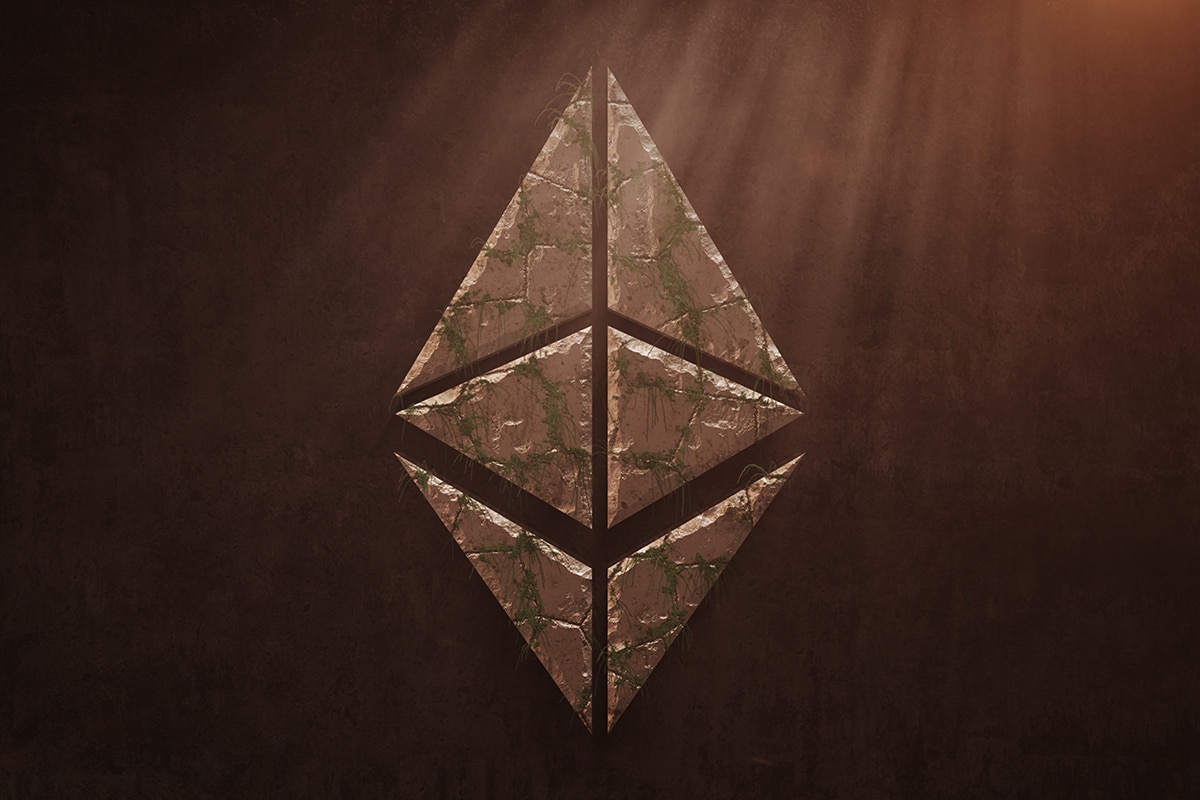 Duras críticas a retiradas de staking da Ethereum