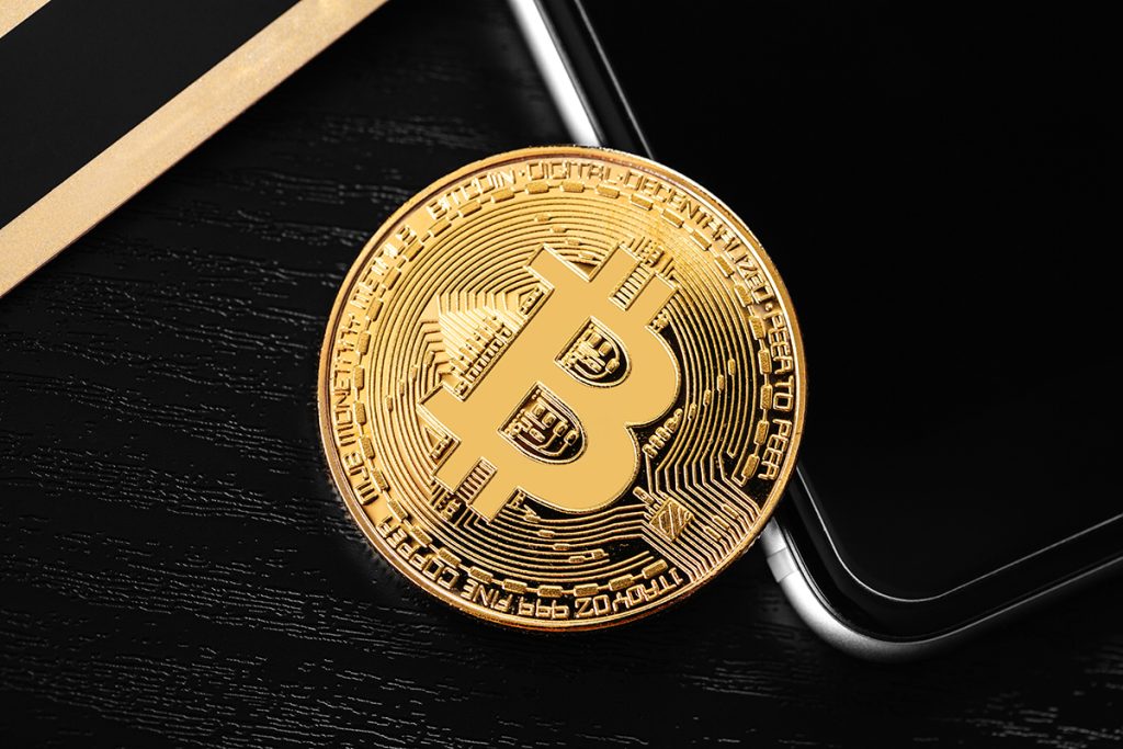 Escassez de Bitcoin aumenta – 1,2 milhão de BTC sai de circulação