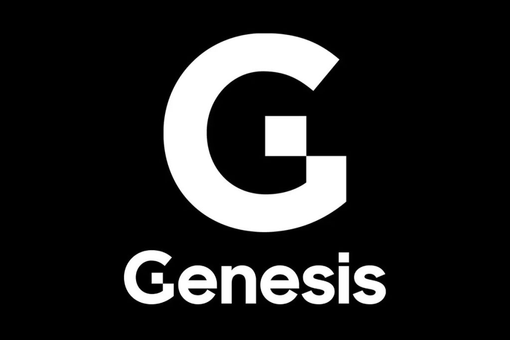 Genesis chama especialista em reestruturação – lutando para evitar a falência