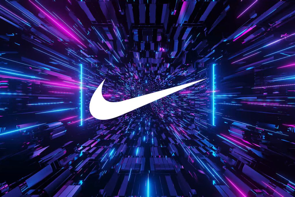 Nike lança marketplace na Web3