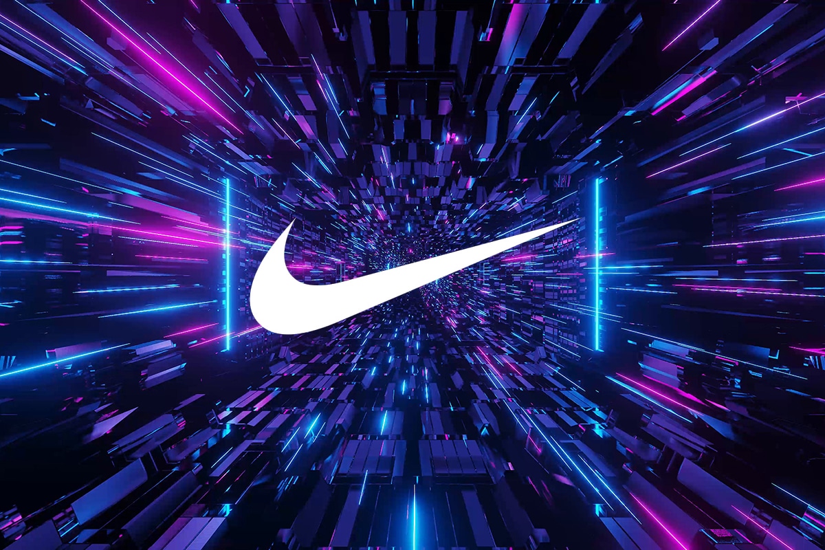 Nike lança marketplace na Web3