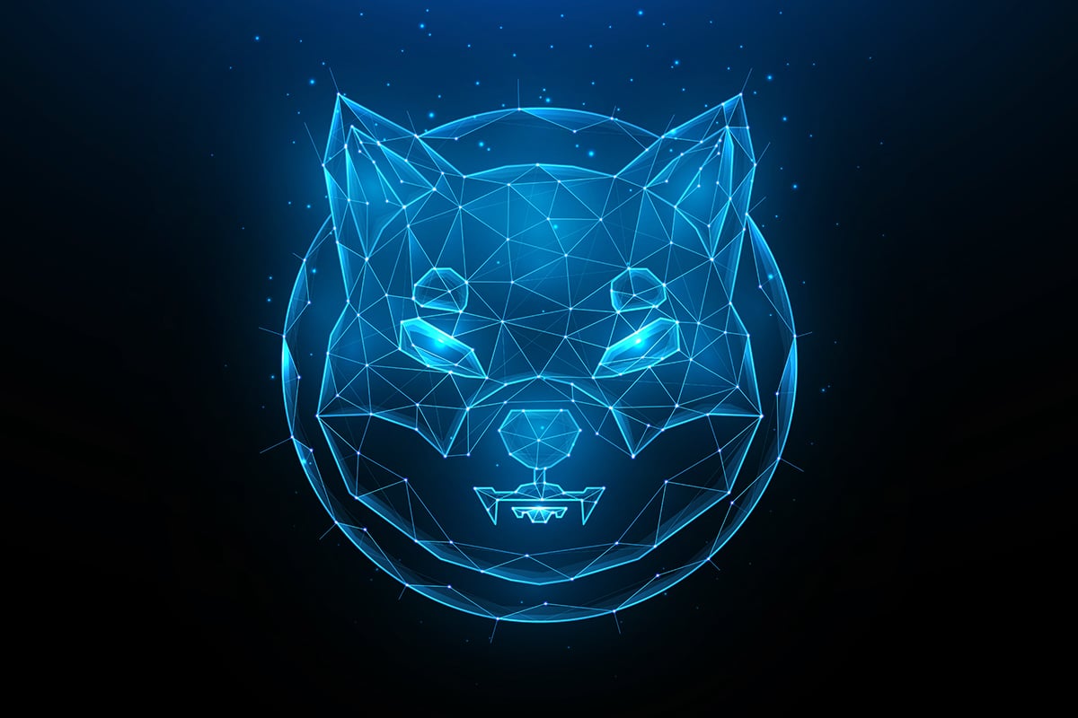 Projeto para moldar a política global do metaverso