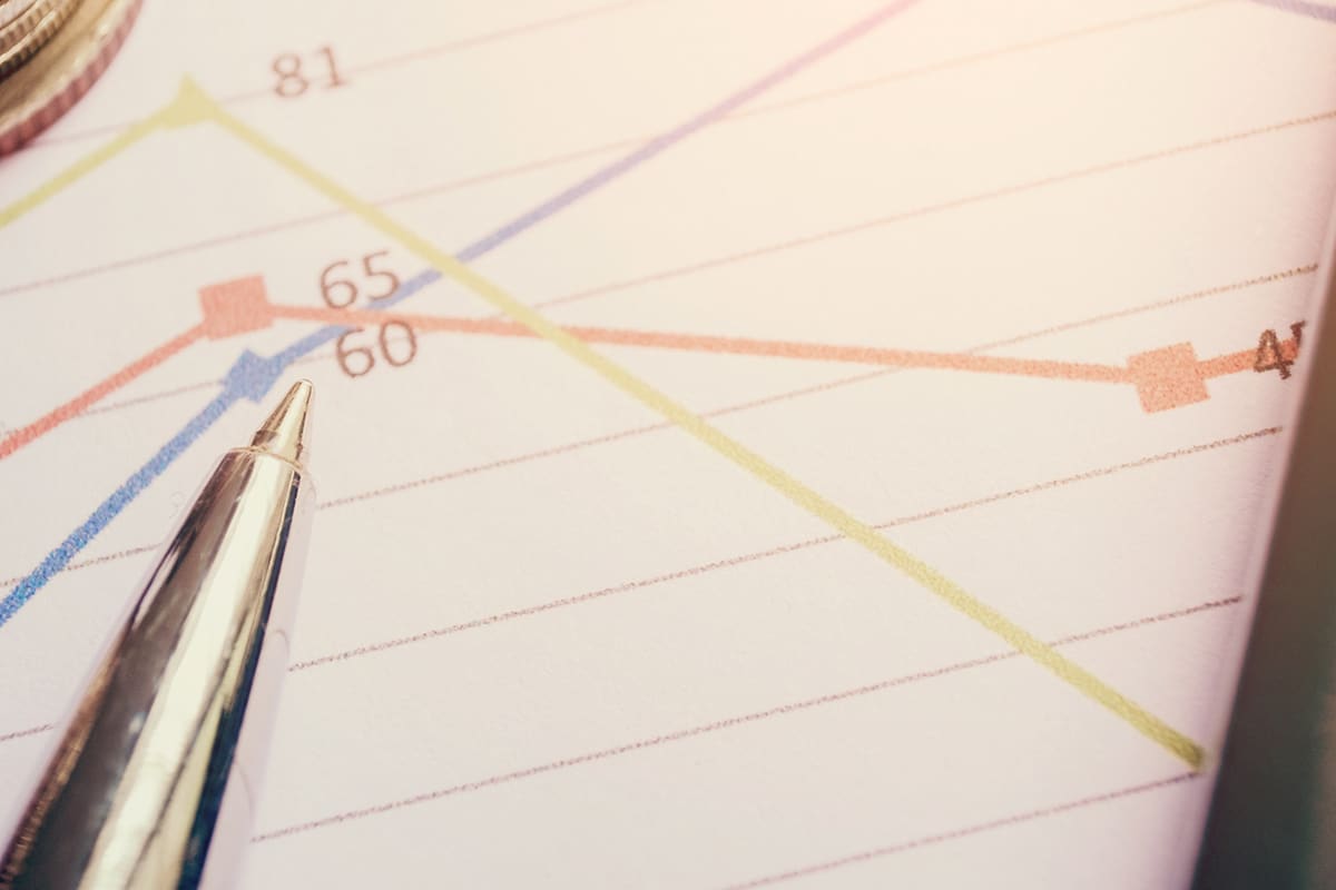 Trader previu o colapso da FTX