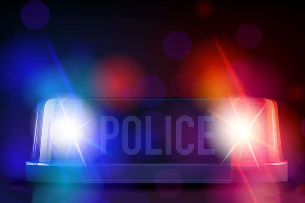 Aumento em inquéritos policiais em todo o mundo