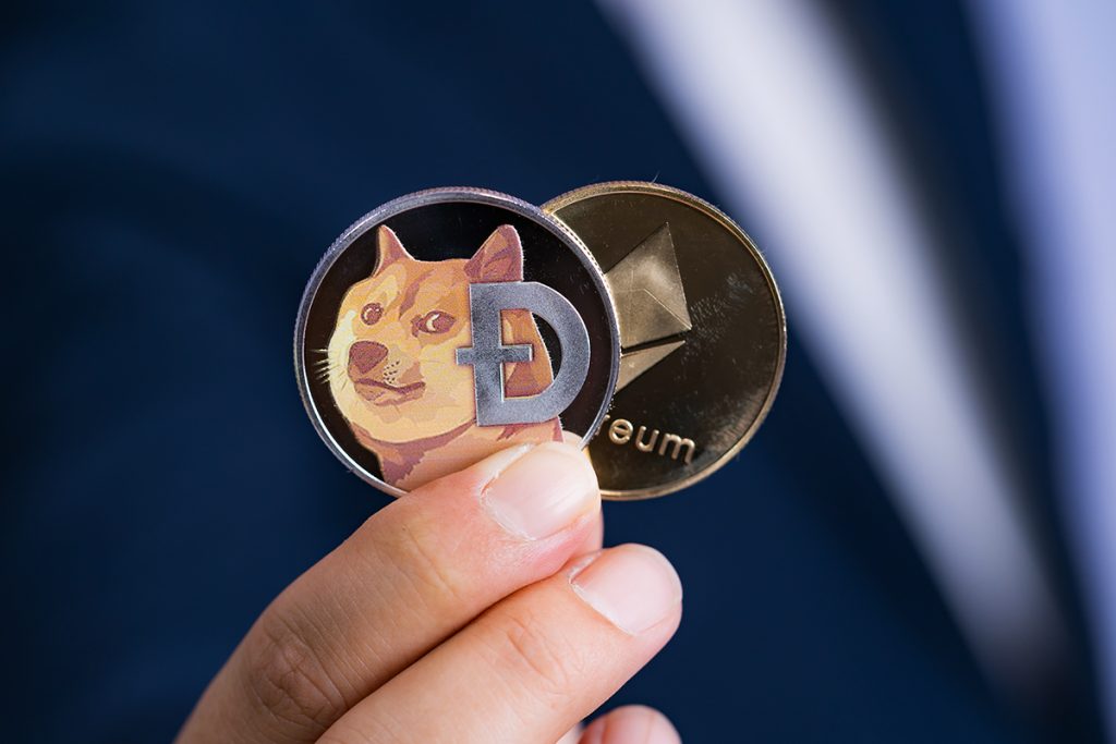 Autocustódia de Bitcoin VS exchanges de criptomoedas